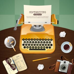 Copywriting: Como transformar palavras em dinheiro