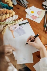 Gerador de copywriting