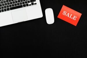 Como escrever um texto de venda eficaz?