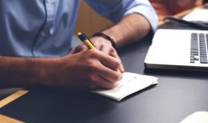 Texto pronto para vender um produto