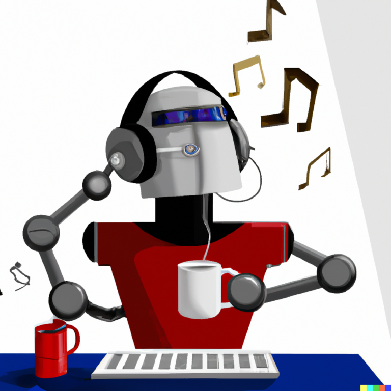 Como reescrever texto online