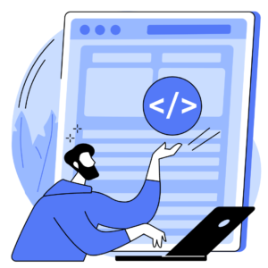 Como reescrever ou parafrasear texto online