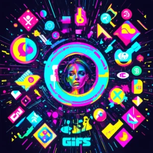 Gerador gratuito de imagens de IA online