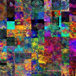 Gerador de Imagens IA Grátis