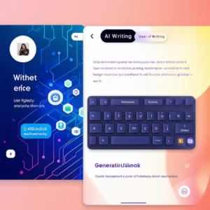 Inteligência Artificial para Redação de Textos: A Revolução da Criação de Conteúdo