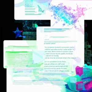 A Revolução da IA na Paráfrase de Textos