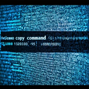 Entendendo o Copycom e Seus Recursos
