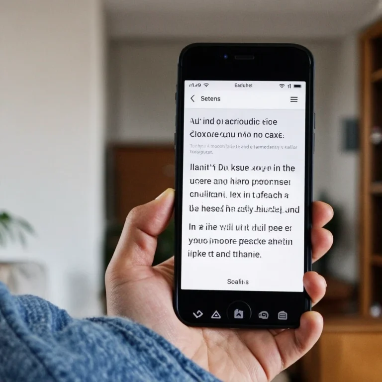Aplicativos que Transformam Áudio em Texto