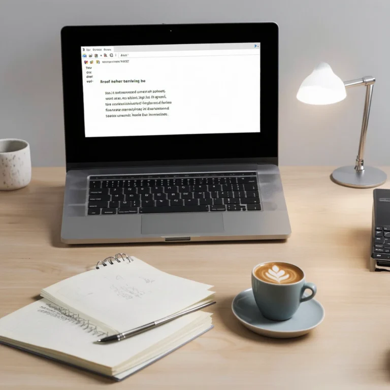 Como Utilizar Apps para Reescrever Texto e Evitar Plágio