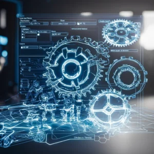 Descubra o Verdadeiro Significado do Termo Automático