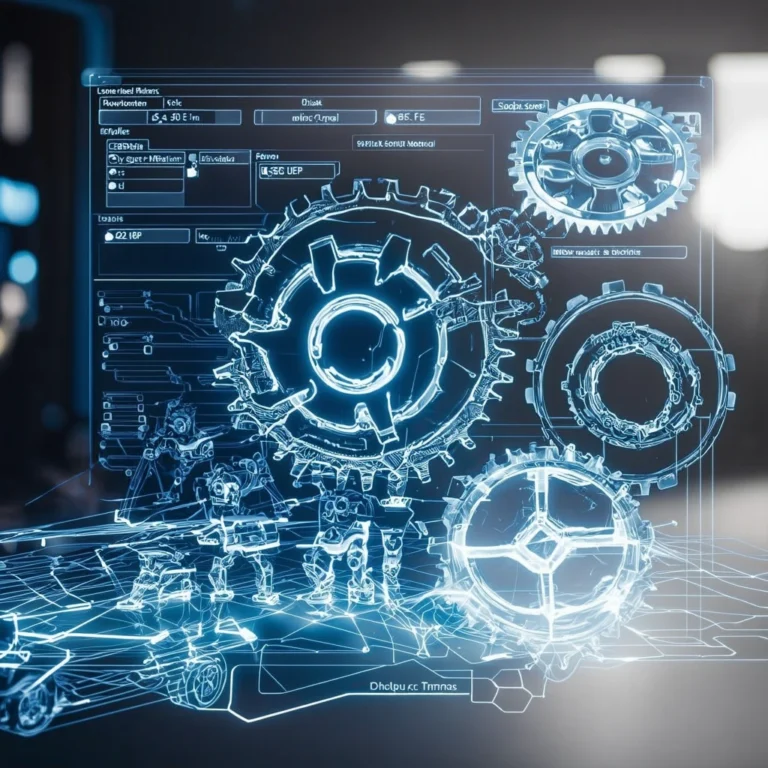 Descubra o Verdadeiro Significado do Termo Automático