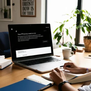 Como Reescrever Textos com Inteligência Artificial