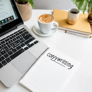 Como se Tornar um Copywriter de Sucesso
