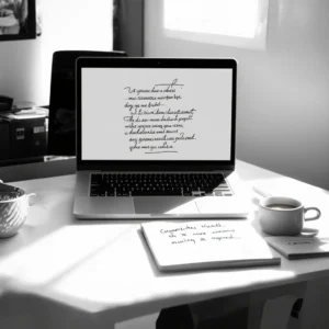 Como se tornar um copywriter de sucesso