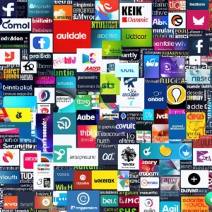 10 Exemplos de Copywriting para Inspirar suas Criações