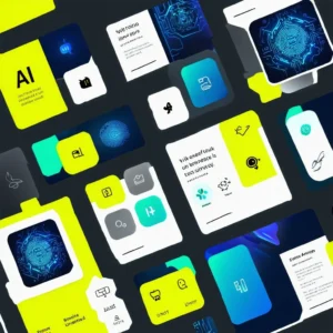 Como Criar Posts para Instagram com Inteligência Artificial