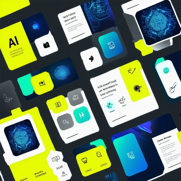 Como Criar Posts para Instagram com Inteligência Artificial