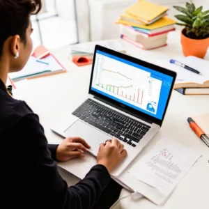 Como Criar um TCC com Inteligência Artificial