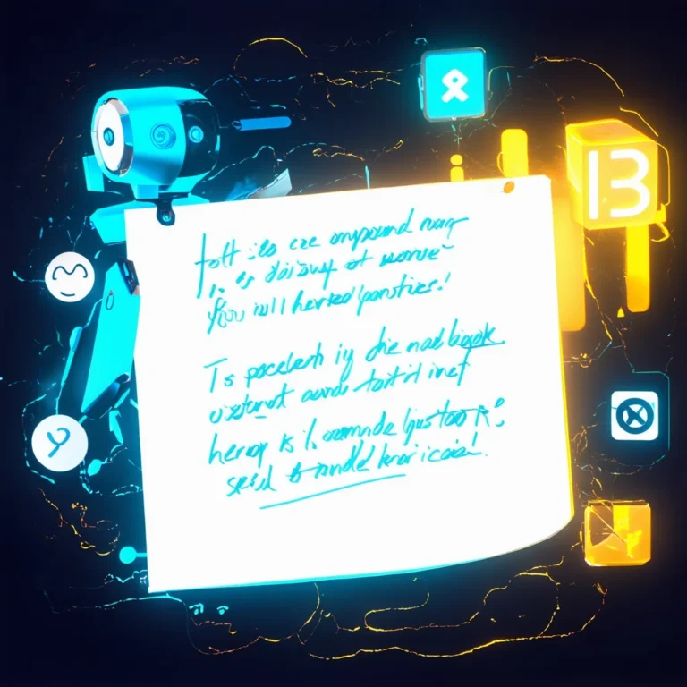 Como Deixar Texto de IA Mais Humano
