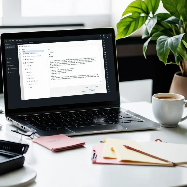 Como Escrever um Texto com Inteligência Artificial