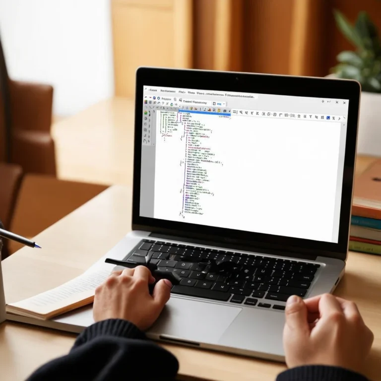 Gerador de Redação Online: Como Fazer Uma Redação Automática