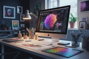 OpenAI Lança GPT-4o para Criação de Imagens Fotorrealistas