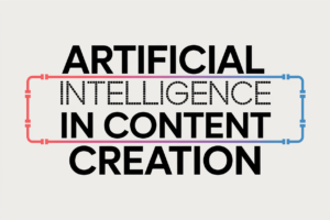 Como Criar Um Ebook Com Inteligência Artificial