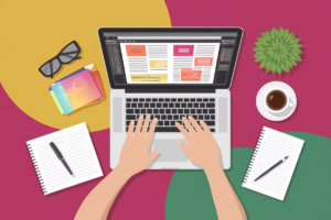 Como Criar Um Ebook Usando Inteligência Artificial