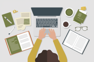 Como Criar Ebooks Com Inteligência Artificial