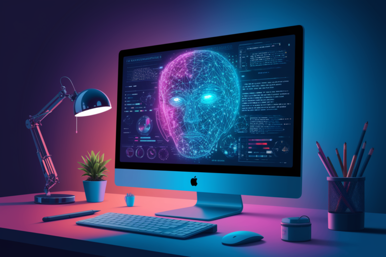 Reescrevendo Textos com Inteligência Artificial