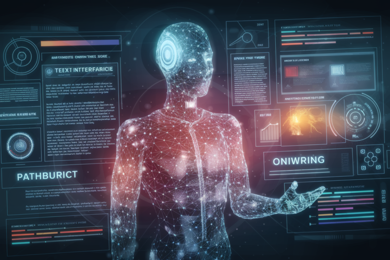 Como Reescrever Textos com Inteligência Artificial