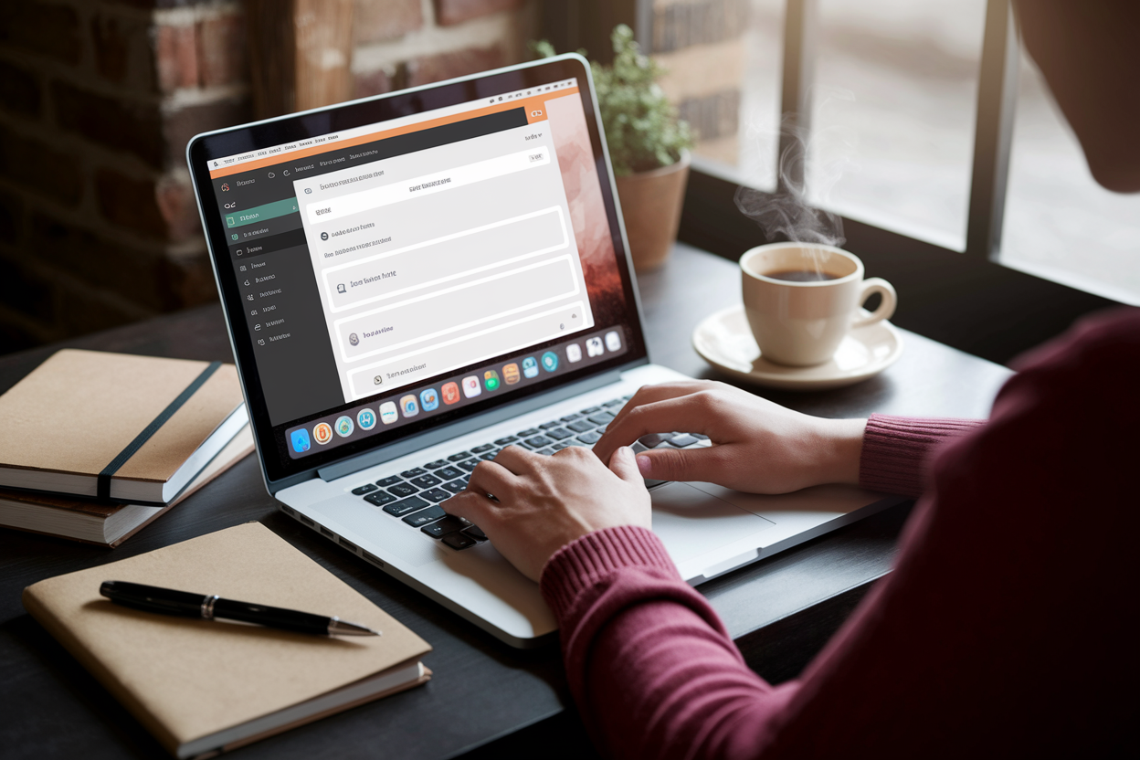 Explorando os Melhores Aplicativos para Fazer Redação