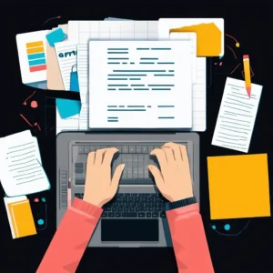 O Melhor Aplicativo para Parafrasear Textos