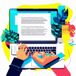 Como Utilizar Aplicativos para Parafrasear Textos