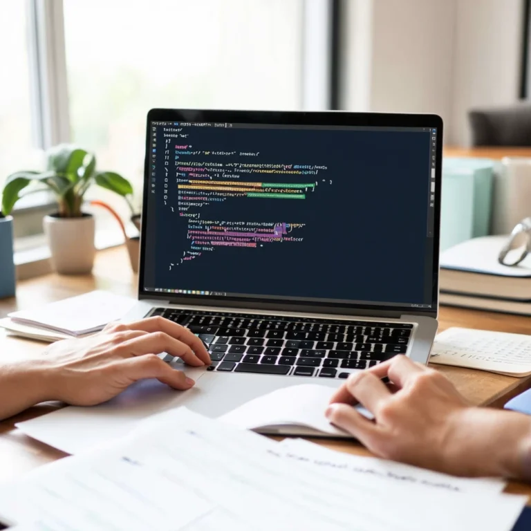 Aplicativo para Parafrasear Textos de Forma Eficiente