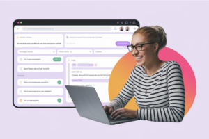 Descubra o Aplicativo Que Faz Redação Sozinho