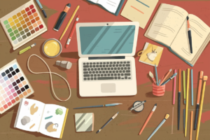 Transforme Seu Texto com Aplicativos Poderosos