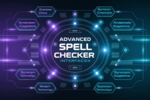 Corretor Ortográfico de Texto: Aprimore Sua Escrita com Tecnologia
