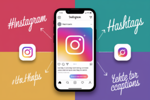Como Utilizar Apps para Copiar Texto do Instagram e Potencializar Seu Conteúdo
