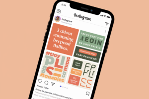 O Guia Completo para Usar Aplicativos de Cópia de Texto no Instagram