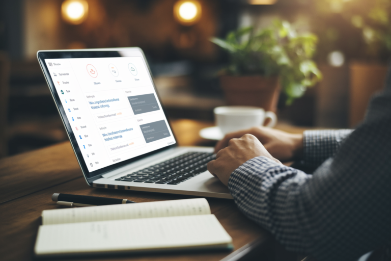 Transforme a Sua Redação com Apps Incríveis