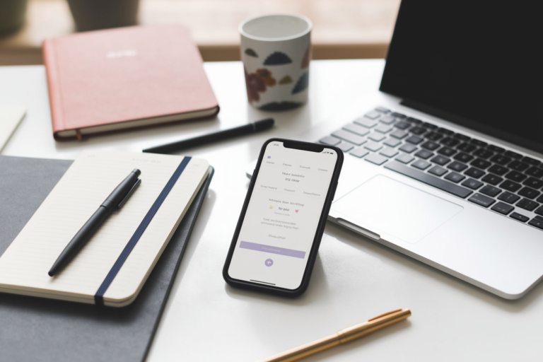 Os Melhores Apps para Escrever Textos
