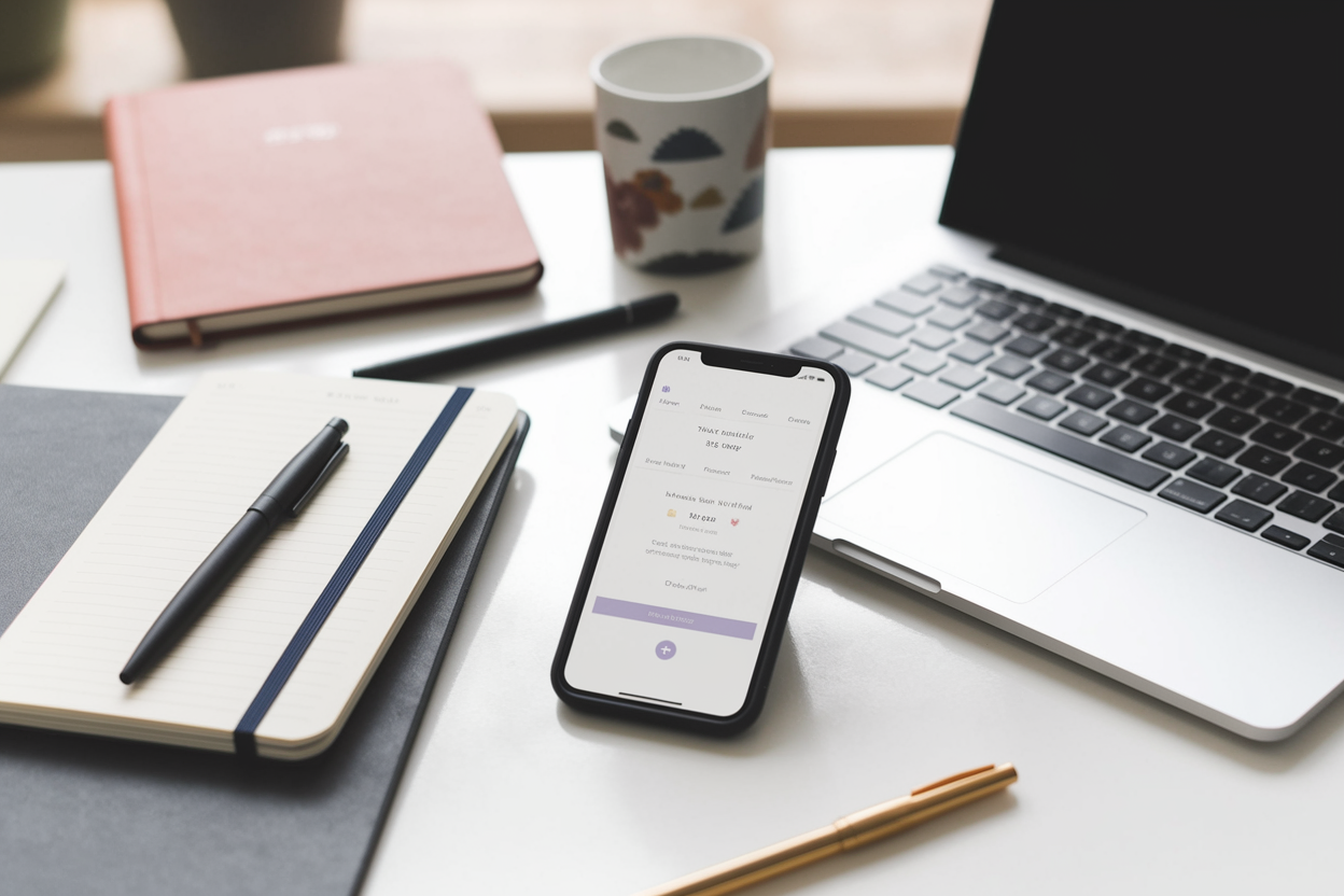 Os Melhores Apps para Escrever Textos