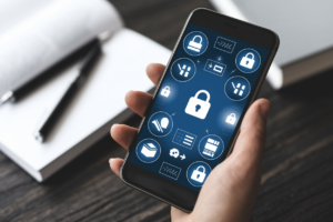 Descubra os Melhores Apps para Detecção de Plágio