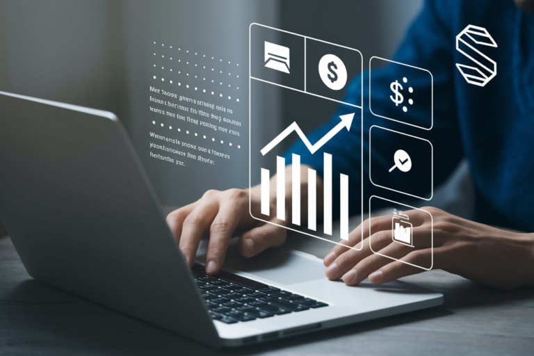 Aumentar Texto Online e o Score do Serasa