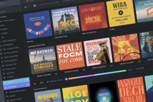 Como Colocar Música em Vídeo do Canva