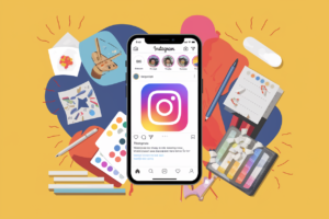 Como criar GIFs para o Instagram de forma fácil e rápida