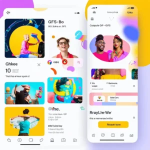 Como criar Gifs para o Instagram Stories