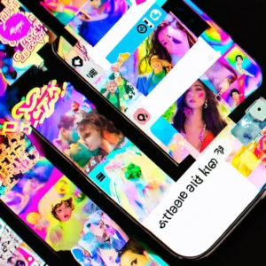 Como Criar GIFs para o Instagram