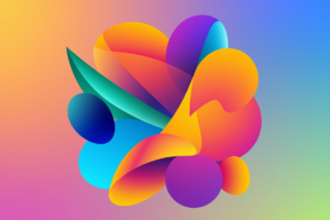 Como Criar Arte Digital com IA